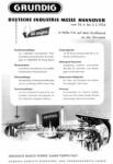 Grundig 1955 02.jpg